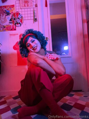 o / onlyhonks nude photo #8