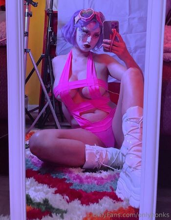 o / onlyhonks nude photo #9