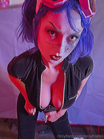 o / onlyhonks nude photo #11