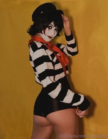 o / onlyhonks nude photo #12