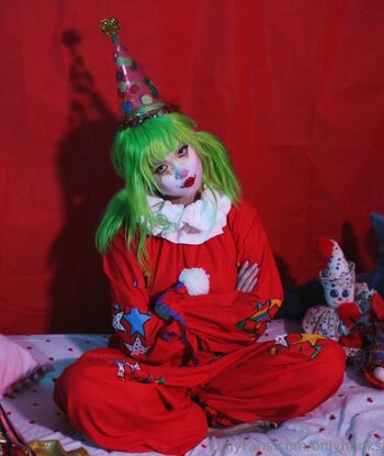 o / onlyhonks nude photo #14