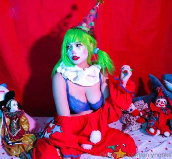 o / onlyhonks nude photo #16