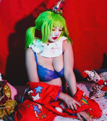 o / onlyhonks nude photo #17