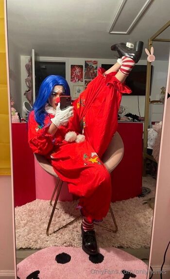 o / onlyhonks nude photo #25