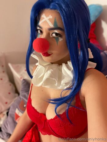 o / onlyhonks nude photo #26