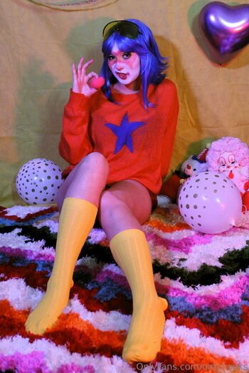 o / onlyhonks nude photo #28