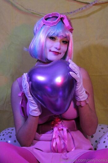 o / onlyhonks nude photo #29