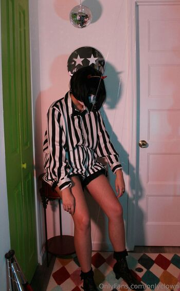 o / onlyhonks nude photo #31