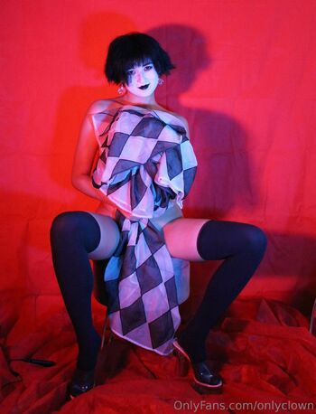 o / onlyhonks nude photo #34