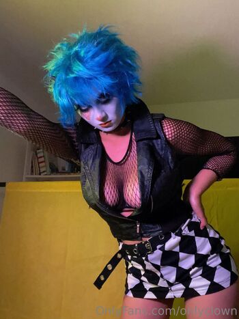 o / onlyhonks nude photo #39