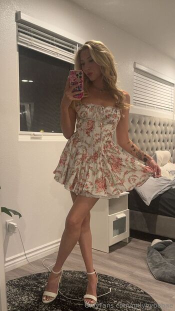 R / onlyhypebae nude photo #9