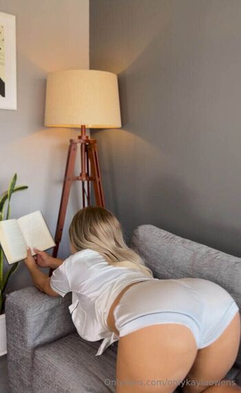 𝓚𝓪𝔂𝓵𝓪ꜱᴇxɪᴇꜱᴛ ᴄᴏꜱᴘʟᴀʏ ᴏɴ ᴏꜰ / onlykaylaowens nude photo #23