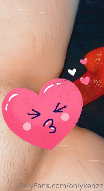 Only / onlykenzz nude photo #16