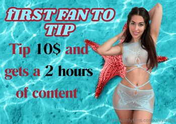 Miau ONLIN / onlymiau nude photo #3