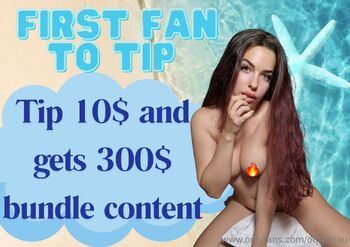 Miau ONLIN / onlymiau nude photo #10