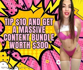 Miau ONLIN / onlymiau nude photo #48