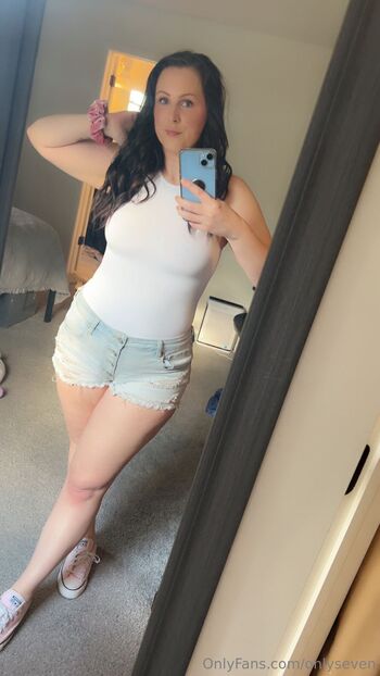 Seve / onlyseven nude photo #15