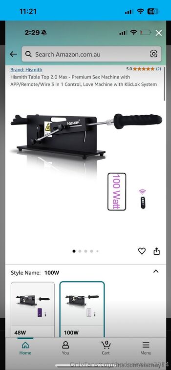 Smiles / onlysmilesxox nude photo #9