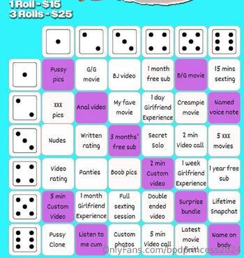 Smiles / onlysmilesxox nude photo #21