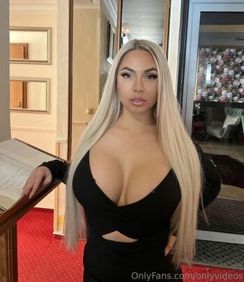 Free Onlyfans Account - Videos Photo / onlyvideos nude photo #14