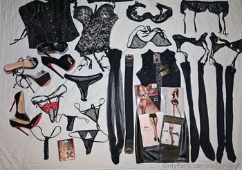 Free Onlyfans Account - Videos Photo / onlyvideos nude photo #17