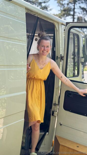 Vivienne / onlyviviofficial nude photo #37