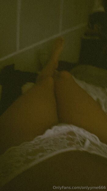 OnlyRo / onlyyme666 / _roofonsecaa nude photo #1