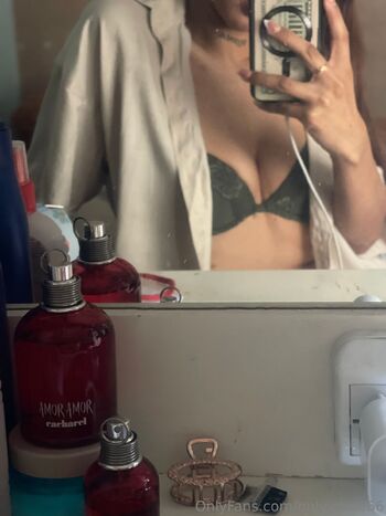 OnlyRo / onlyyme666 / _roofonsecaa nude photo #2