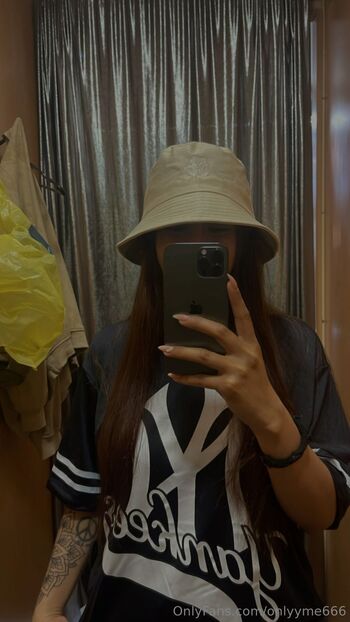 OnlyRo / onlyyme666 / _roofonsecaa nude photo #13