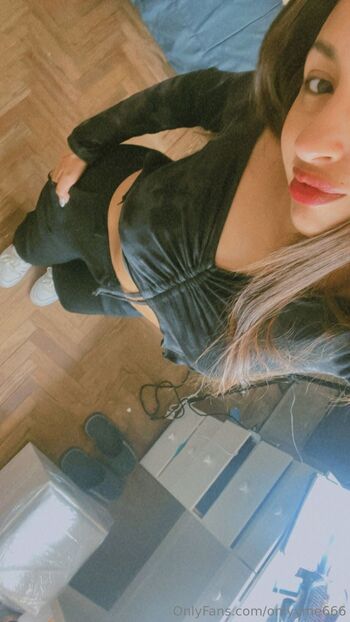 OnlyRo / onlyyme666 / _roofonsecaa nude photo #17