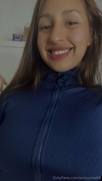 OnlyRo / onlyyme666 / _roofonsecaa nude photo #20