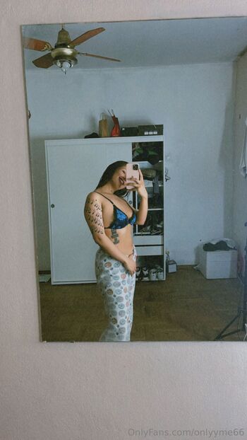 OnlyRo / onlyyme666 / _roofonsecaa nude photo #21