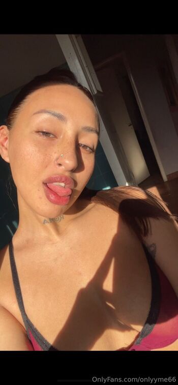 OnlyRo / onlyyme666 / _roofonsecaa nude photo #22