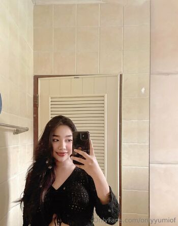 Yumi (always replies to dms / onlyyumiof nude photo #9