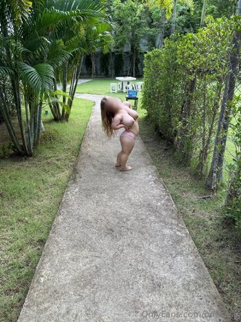 Oopss / oopsssy nude photo #12