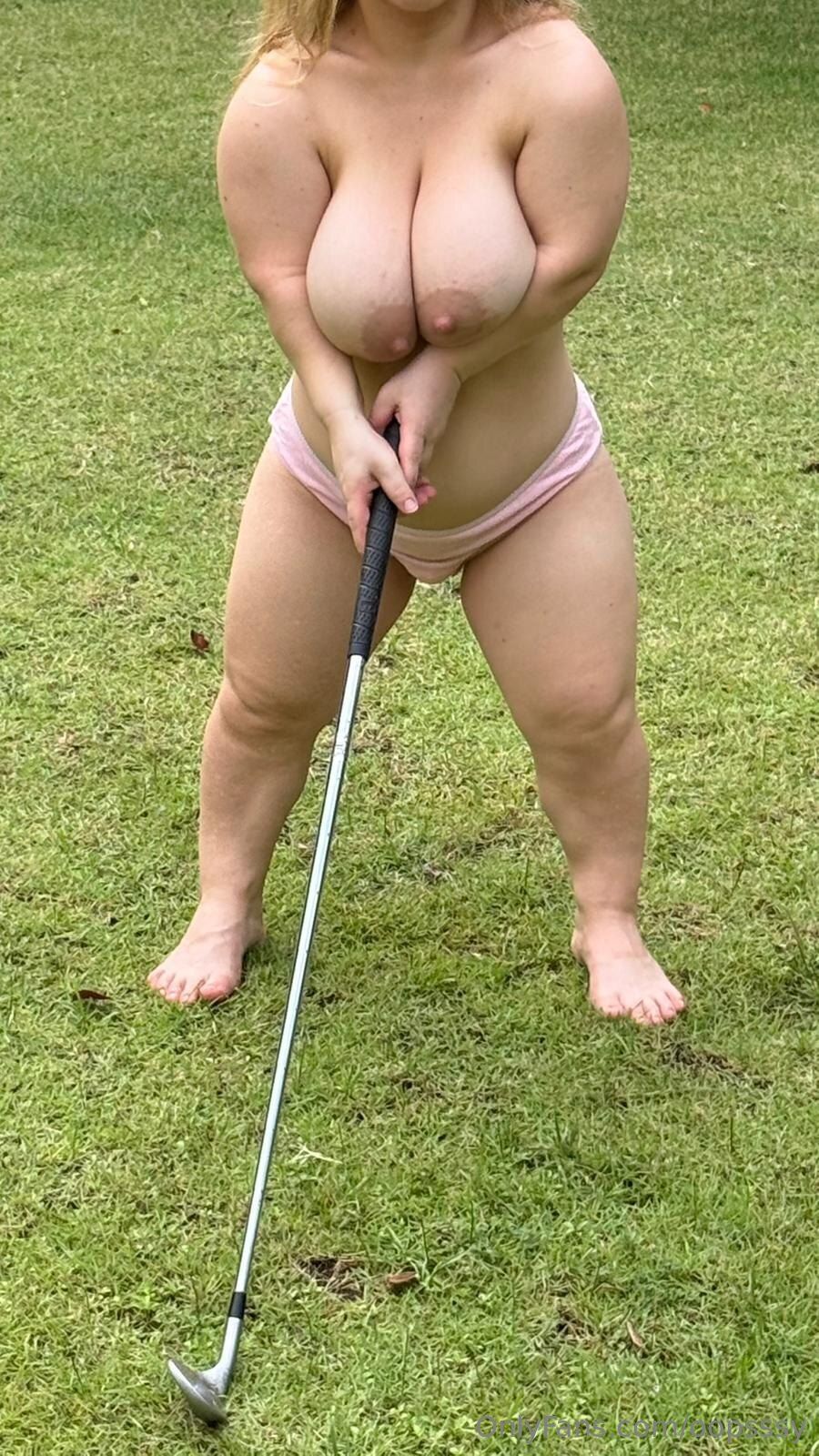 Oopss / oopsssy nude photo #18