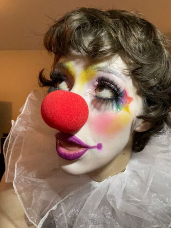 Tayler Opa / opal_skye nude photo #23