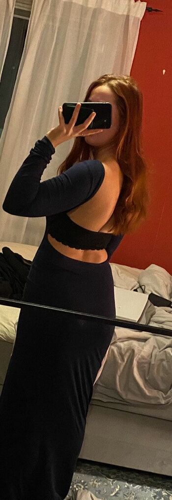 freaky opheli / opheliaswe nude photo #6