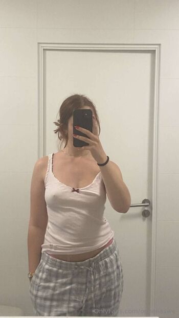 freaky opheli / opheliaswe nude photo #9