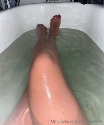 freaky opheli / opheliaswe nude photo #10