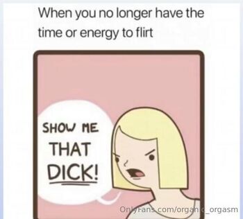 Esmerald / organic_orgasm nude photo #27