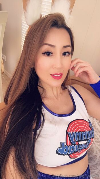 Originally Si / originallysin nude photo #22