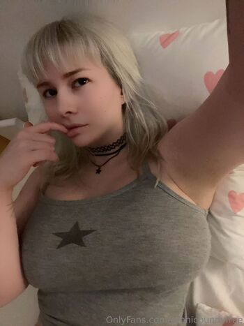 orphicbunnyFRE / orphicbunnyfree / orphicbunny / orphicbuny nude photo #19