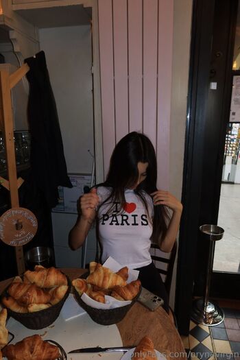 OrynaVirgin / orynavirgin nude photo #4