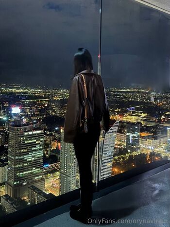 OrynaVirgin / orynavirgin nude photo #11