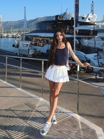 OrynaVirgin / orynavirgin nude photo #28