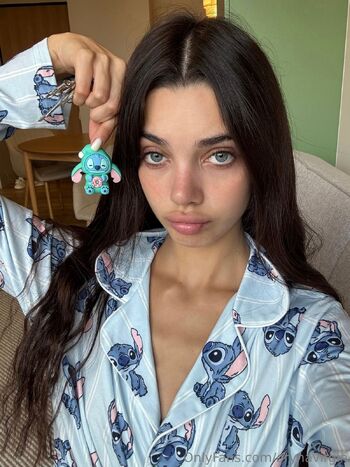 OrynaVirgin / orynavirgin nude photo #32