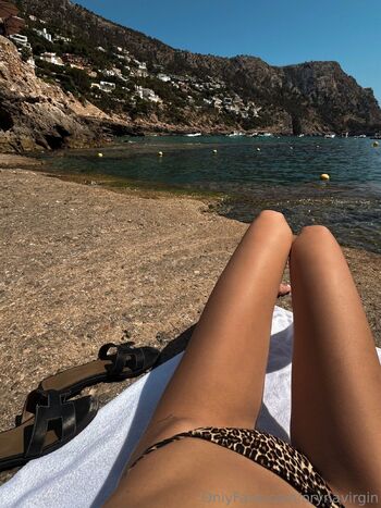 OrynaVirgin / orynavirgin nude photo #39