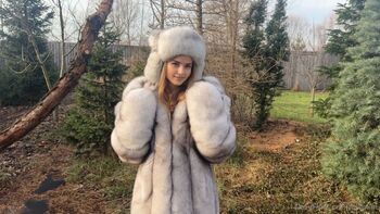 Otta Ko / ottakoi nude photo #6