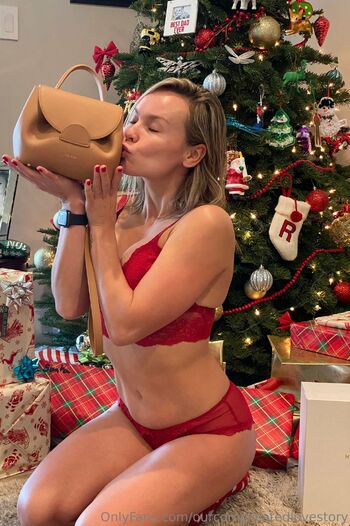 Our complicated love story / ourcomplicatedlovestory nude photo #5